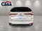 2026 Mazda Mazda CX-90 Plug-In Hybrid Premium