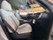 2026 Mazda Mazda CX-90 Plug-In Hybrid Premium
