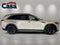 2026 Mazda Mazda CX-90 Plug-In Hybrid Premium