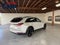 2026 Mazda Mazda CX-90 Plug-In Hybrid Premium