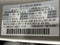 2026 Mazda Mazda CX-90 Plug-In Hybrid Premium