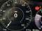 2026 Mazda Mazda CX-90 Plug-In Hybrid Premium
