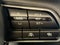 2026 Mazda Mazda CX-90 Plug-In Hybrid Premium