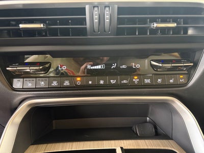 2026 Mazda Mazda CX-90 Plug-In Hybrid Premium