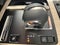 2026 Mazda Mazda CX-90 Plug-In Hybrid Premium