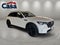 2026 Mazda Mazda CX-90 Plug-In Hybrid Premium
