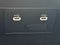 2026 Mazda Mazda CX-90 Plug-In Hybrid Premium