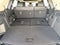 2026 Mazda Mazda CX-90 Plug-In Hybrid Premium