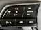 2026 Mazda Mazda CX-90 Plug-In Hybrid Premium