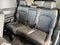 2026 Mazda Mazda CX-90 Plug-In Hybrid Premium