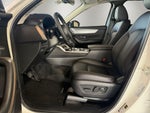 2026 Mazda Mazda CX-90 Plug-In Hybrid Premium