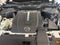 2026 Mazda Mazda CX-90 Plug-In Hybrid Premium
