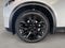 2026 Mazda Mazda CX-90 Plug-In Hybrid Premium