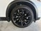 2026 Mazda Mazda CX-90 Plug-In Hybrid Premium