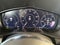 2026 Mazda Mazda CX-90 Plug-In Hybrid Premium