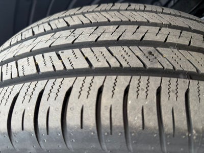 2026 Mazda Mazda CX-90 Plug-In Hybrid Premium