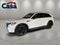 2026 Mazda Mazda CX-90 Plug-In Hybrid Premium