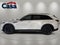 2026 Mazda Mazda CX-90 Plug-In Hybrid Premium
