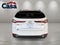 2026 Mazda Mazda CX-90 Plug-In Hybrid Premium