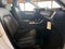2026 Mazda Mazda CX-90 Plug-In Hybrid Premium