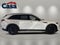 2026 Mazda Mazda CX-90 Plug-In Hybrid Premium