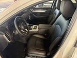 2026 Mazda Mazda CX-90 Plug-In Hybrid Premium