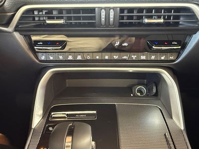 2026 Mazda Mazda CX-90 Plug-In Hybrid Premium