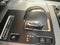 2026 Mazda Mazda CX-90 Plug-In Hybrid Premium
