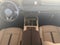 2026 Mazda Mazda CX-90 Plug-In Hybrid Premium