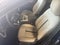 2026 Mazda Mazda CX-90 Plug-In Hybrid Premium