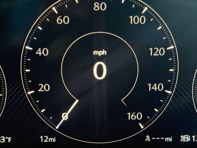 2026 Mazda Mazda CX-90 Plug-In Hybrid Premium