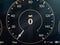2026 Mazda Mazda CX-90 Plug-In Hybrid Premium