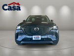 2026 Mazda Mazda CX-90 Plug-In Hybrid Premium