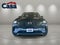 2026 Mazda Mazda CX-90 Plug-In Hybrid Premium