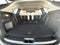 2026 Mazda Mazda CX-90 Plug-In Hybrid Premium