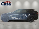 2026 Mazda Mazda CX-90 Plug-In Hybrid Premium