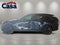 2026 Mazda Mazda CX-90 Plug-In Hybrid Premium