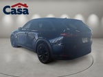 2026 Mazda Mazda CX-90 Plug-In Hybrid Premium