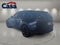 2026 Mazda Mazda CX-90 Plug-In Hybrid Premium