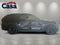 2026 Mazda Mazda CX-90 Plug-In Hybrid Premium