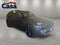 2026 Mazda Mazda CX-90 Plug-In Hybrid Premium