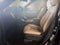 2026 Mazda Mazda CX-90 Plug-In Hybrid Premium