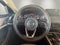 2026 Mazda Mazda CX-90 Plug-In Hybrid Premium