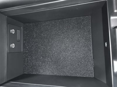 2026 Mazda Mazda CX-90 3.3 Turbo S Premium