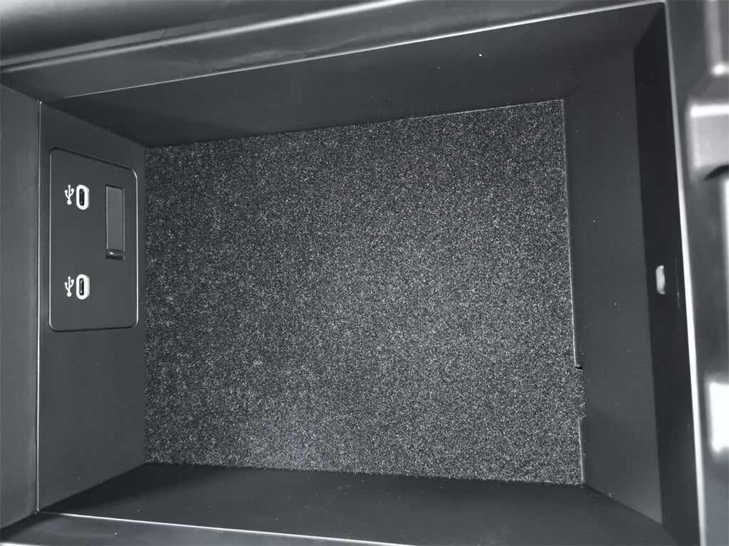 2026 Mazda Mazda CX-90 3.3 Turbo S Premium