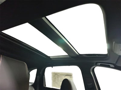 2026 Mazda Mazda CX-90 3.3 Turbo S Premium