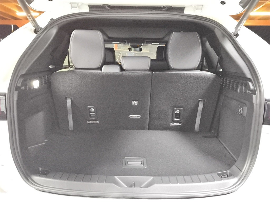 2026 Mazda Mazda CX-90 3.3 Turbo S Premium