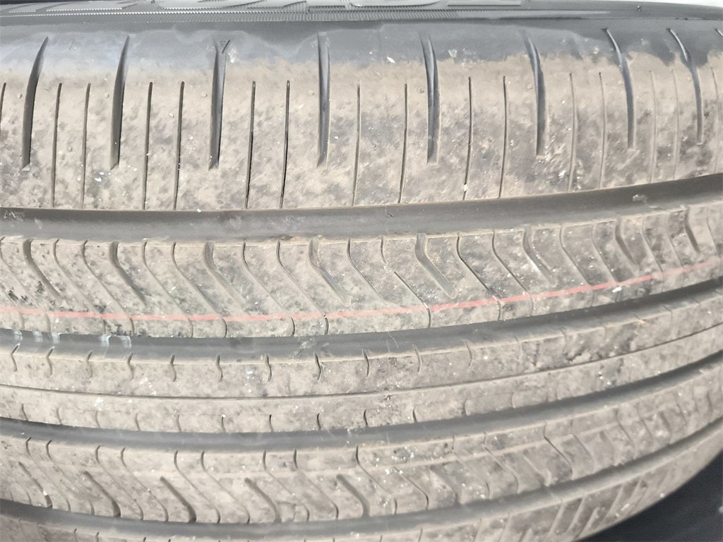 2026 Mazda Mazda CX-90 3.3 Turbo S Premium