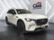 2026 Mazda Mazda CX-90 3.3 Turbo S Premium