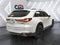 2026 Mazda Mazda CX-90 3.3 Turbo S Premium